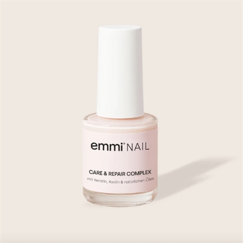 Care & Repair Complex 12ml